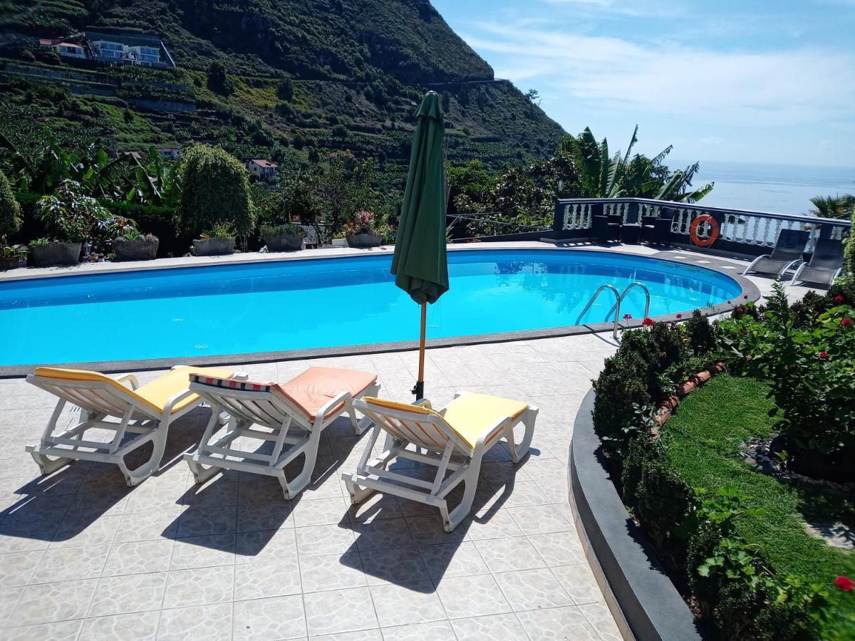 Arcos Grands Suites With Enormous And Private Pool. Арку-да-Кальєта Екстер'єр фото