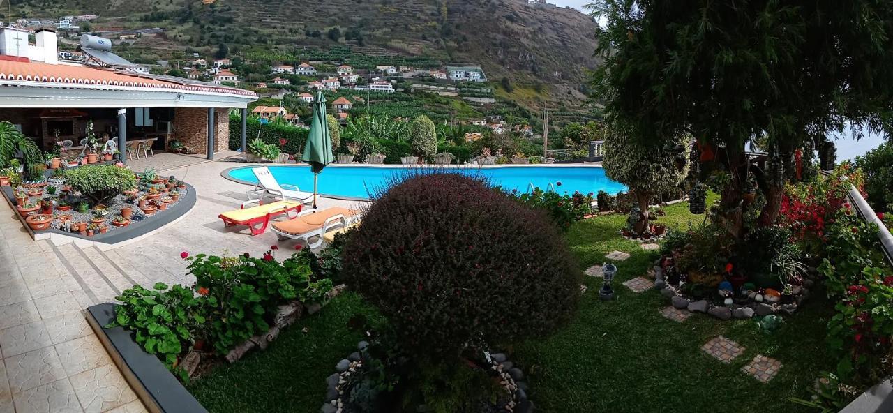 Arcos Grands Suites With Enormous And Private Pool. Арку-да-Кальєта Екстер'єр фото