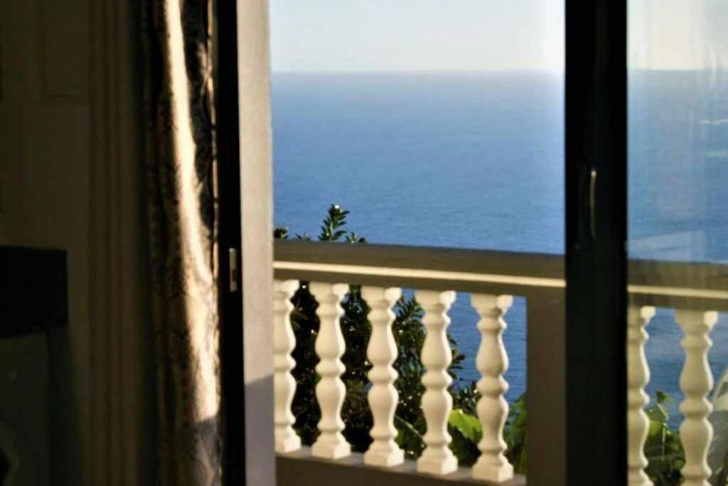 Arcos Grands Suites With Enormous And Private Pool. Арку-да-Кальєта Екстер'єр фото