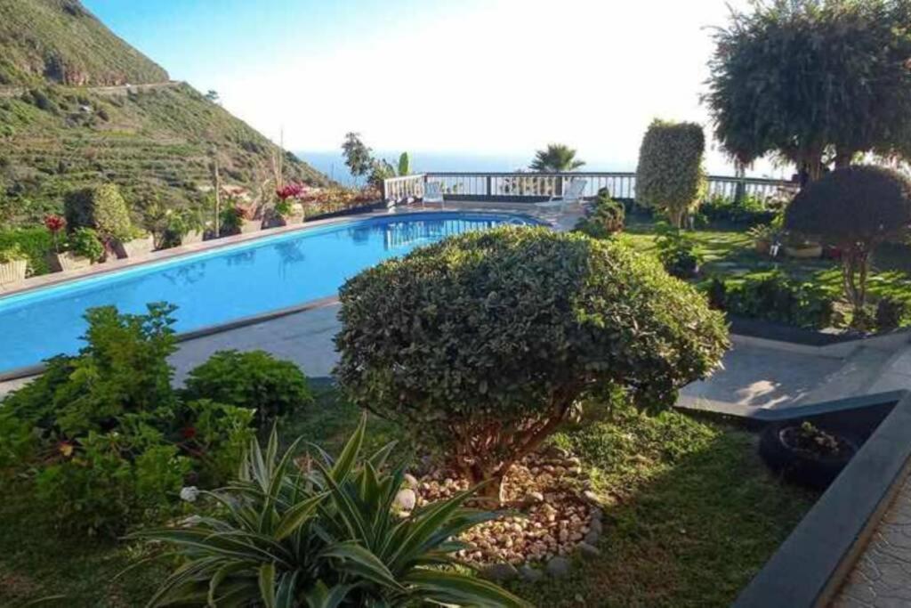 Arcos Grands Suites With Enormous And Private Pool. Арку-да-Кальєта Екстер'єр фото