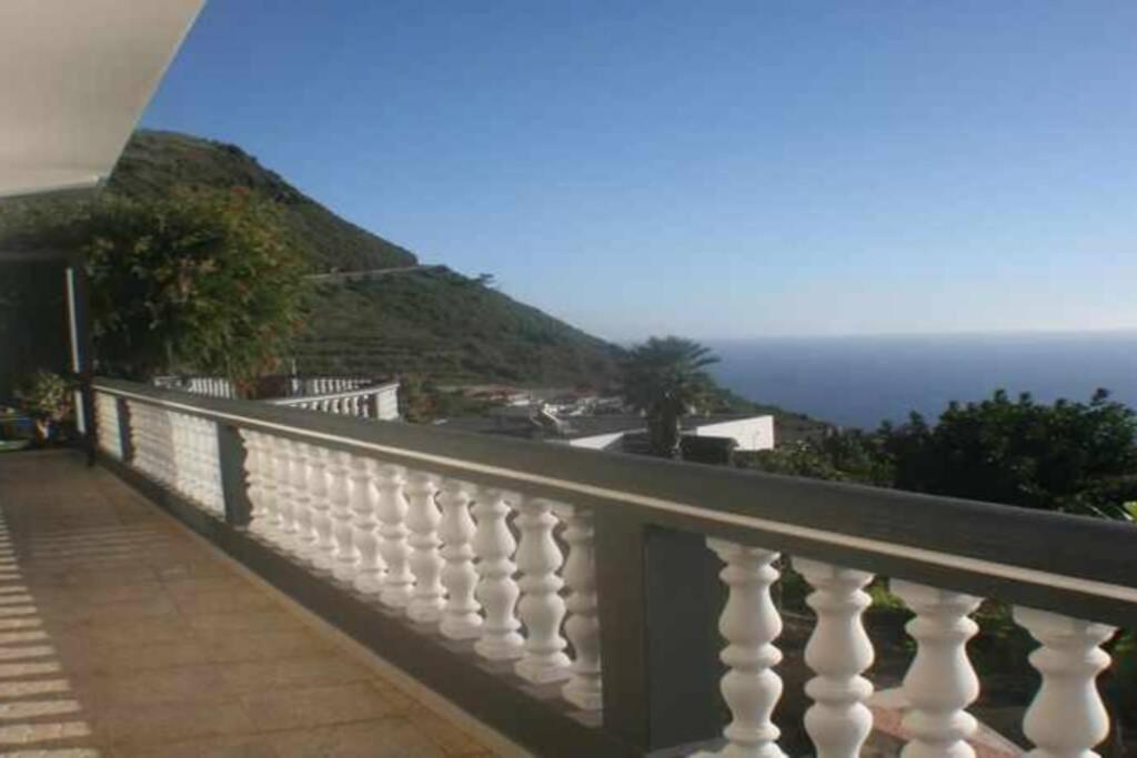 Arcos Grands Suites With Enormous And Private Pool. Арку-да-Кальєта Екстер'єр фото