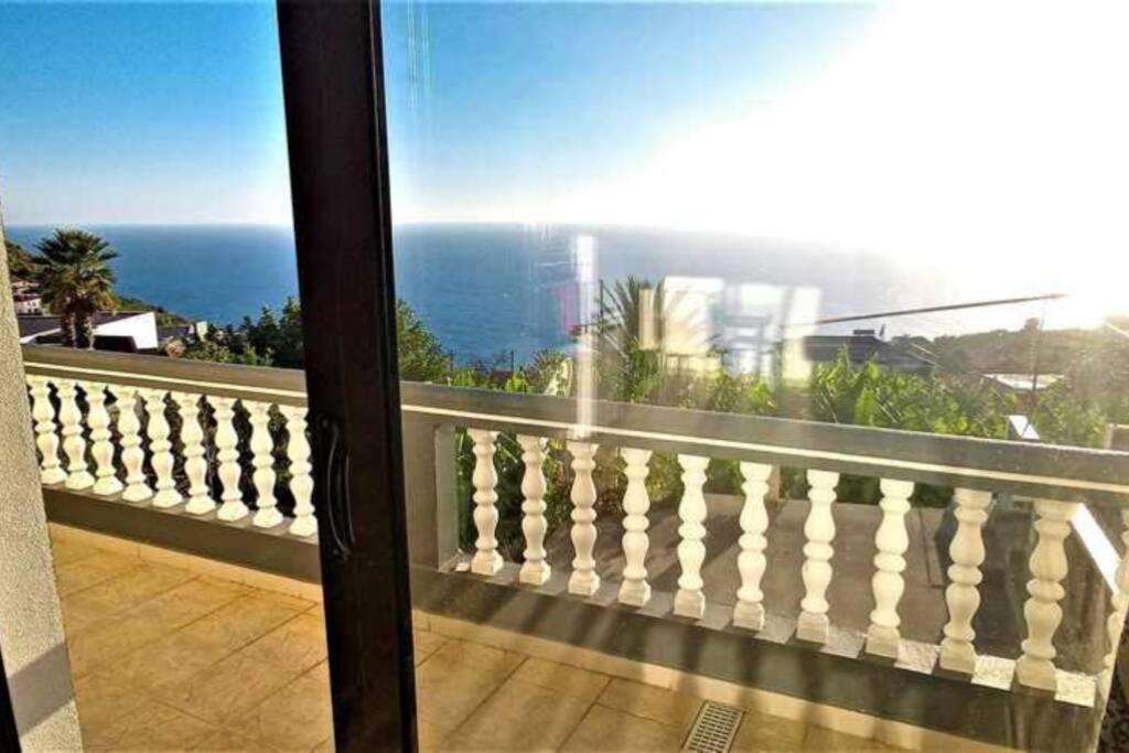 Arcos Grands Suites With Enormous And Private Pool. Арку-да-Кальєта Екстер'єр фото
