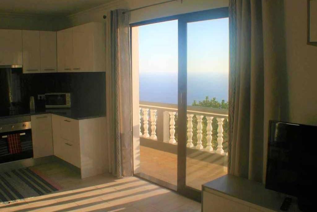 Arcos Grands Suites With Enormous And Private Pool. Арку-да-Кальєта Екстер'єр фото